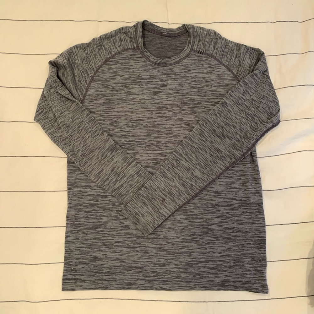 Lululemon Mens XL
